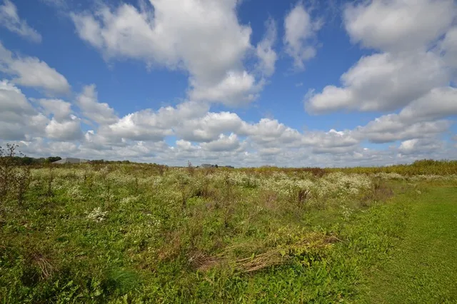 $239,800 | Lt1 Lt1 Madyson Court, Muskego, WI 53150