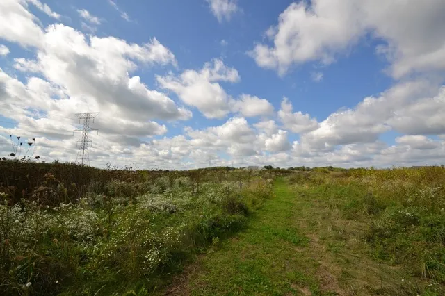 $239,800 | Lt1 Lt1 Madyson Court, Muskego, WI 53150