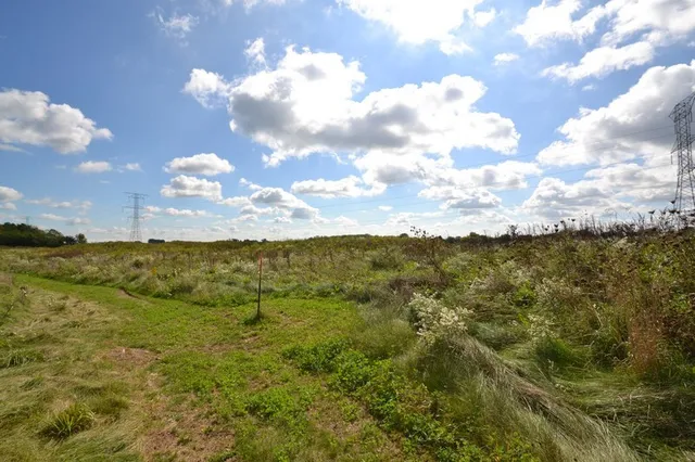 $239,800 | Lt1 Lt1 Madyson Court, Muskego, WI 53150