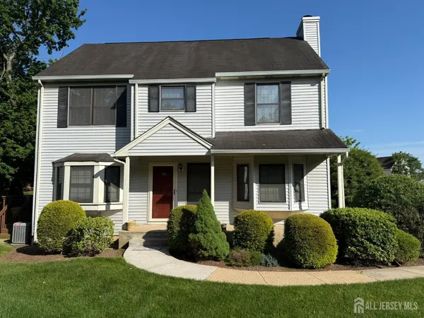 $620,000 | 1701 Deerfield Drive, Edison, NJ 08820
