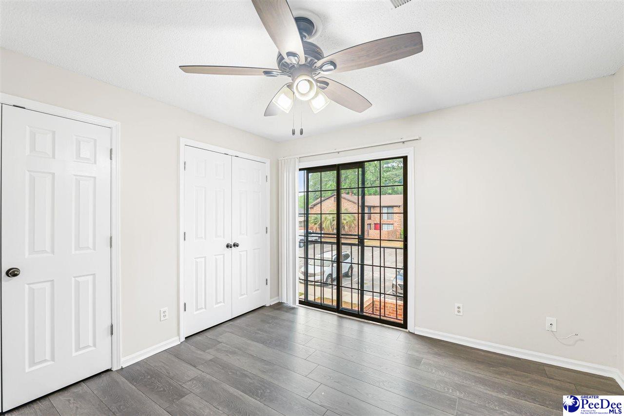 721 Coventry Lane, Unit P Florence, SC 29501 - Photo 19 of 22 Gallery Image 19