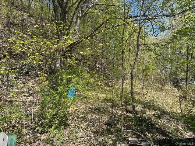 $150,000 | Haviland Road, Highland, NY 12528