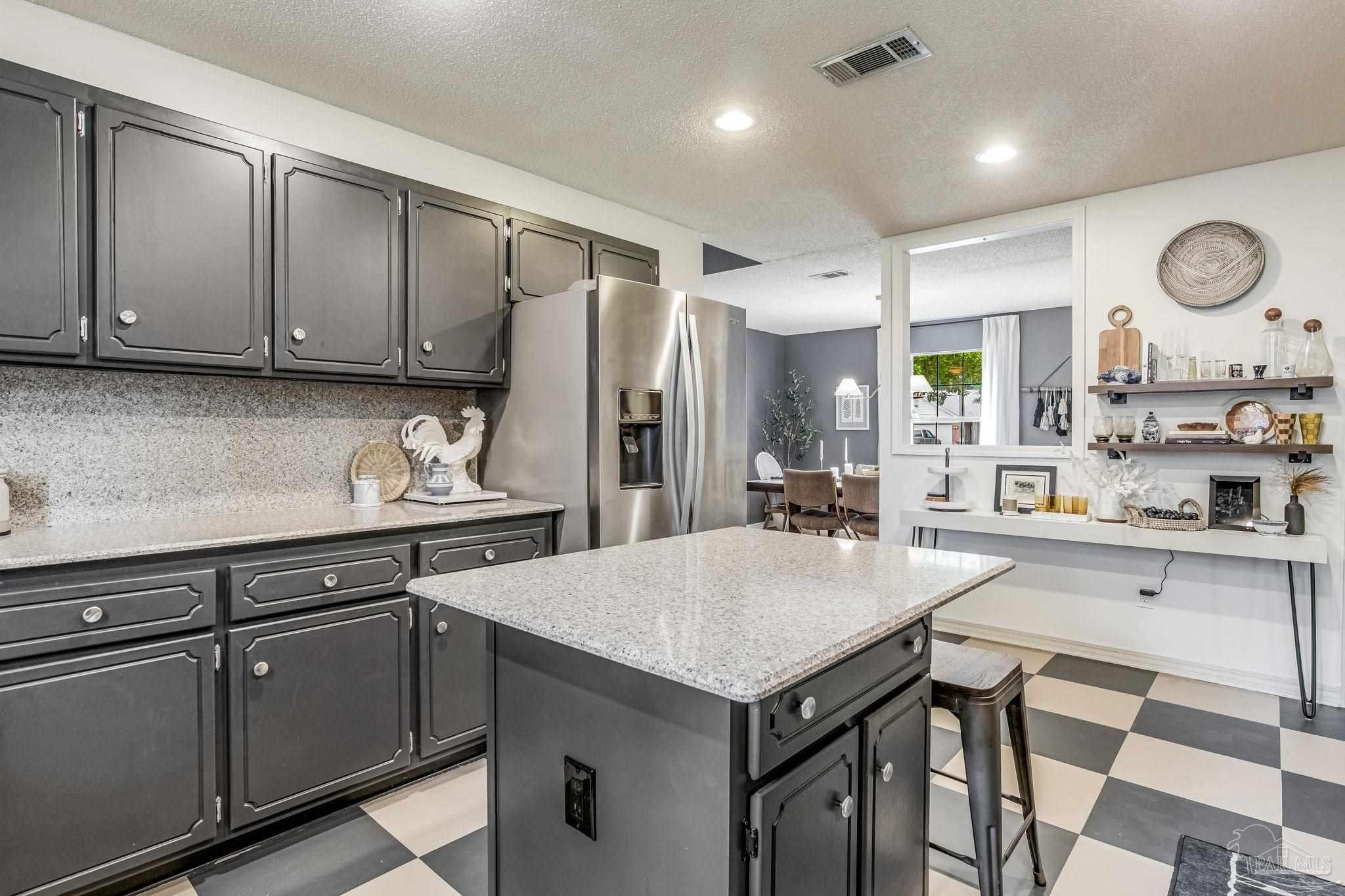 855 Valley Ridge Drive Pensacola, FL 32514 - Photo 13 of 46 Gallery Image 13