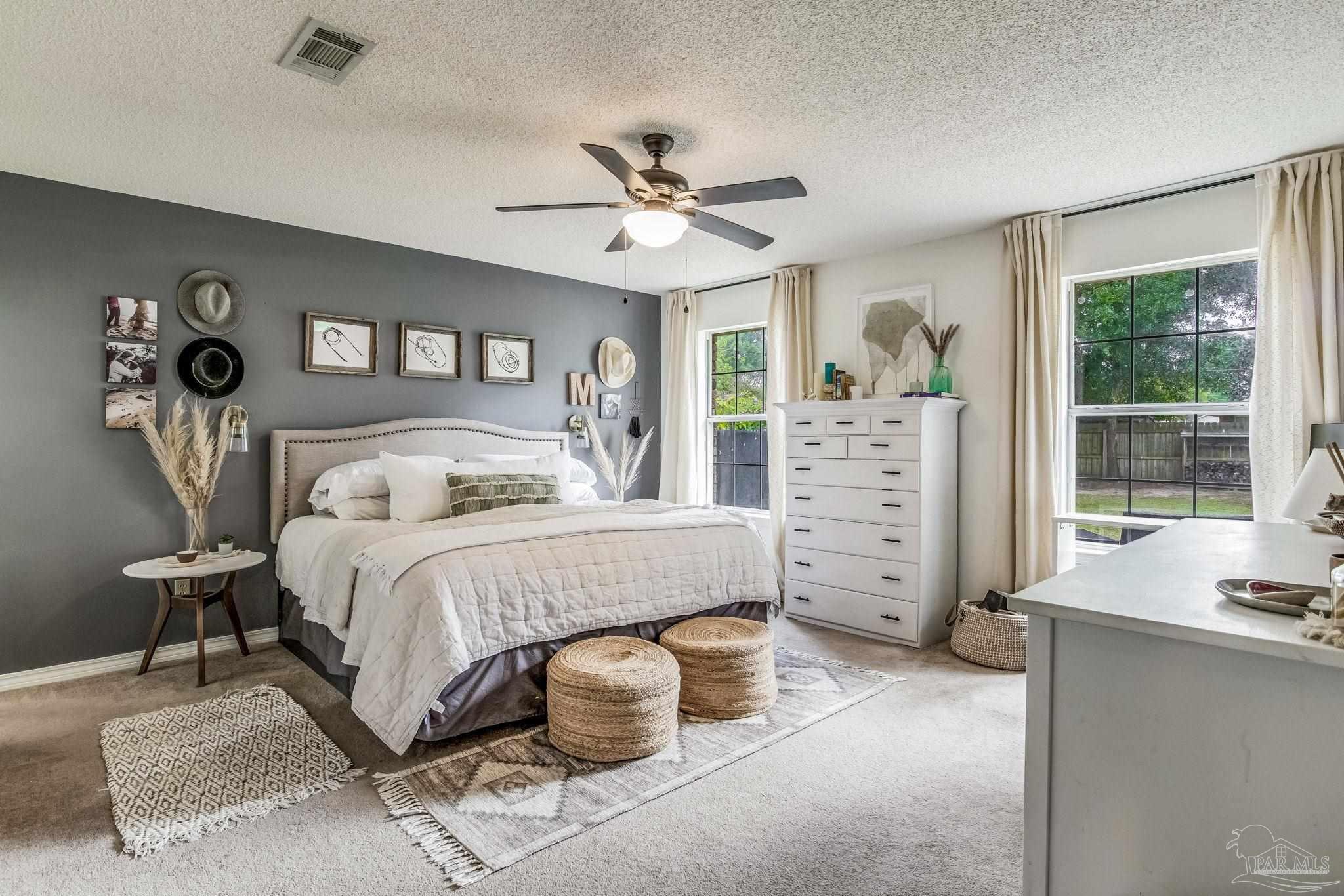 855 Valley Ridge Drive Pensacola, FL 32514 - Photo 18 of 46 Gallery Image 18