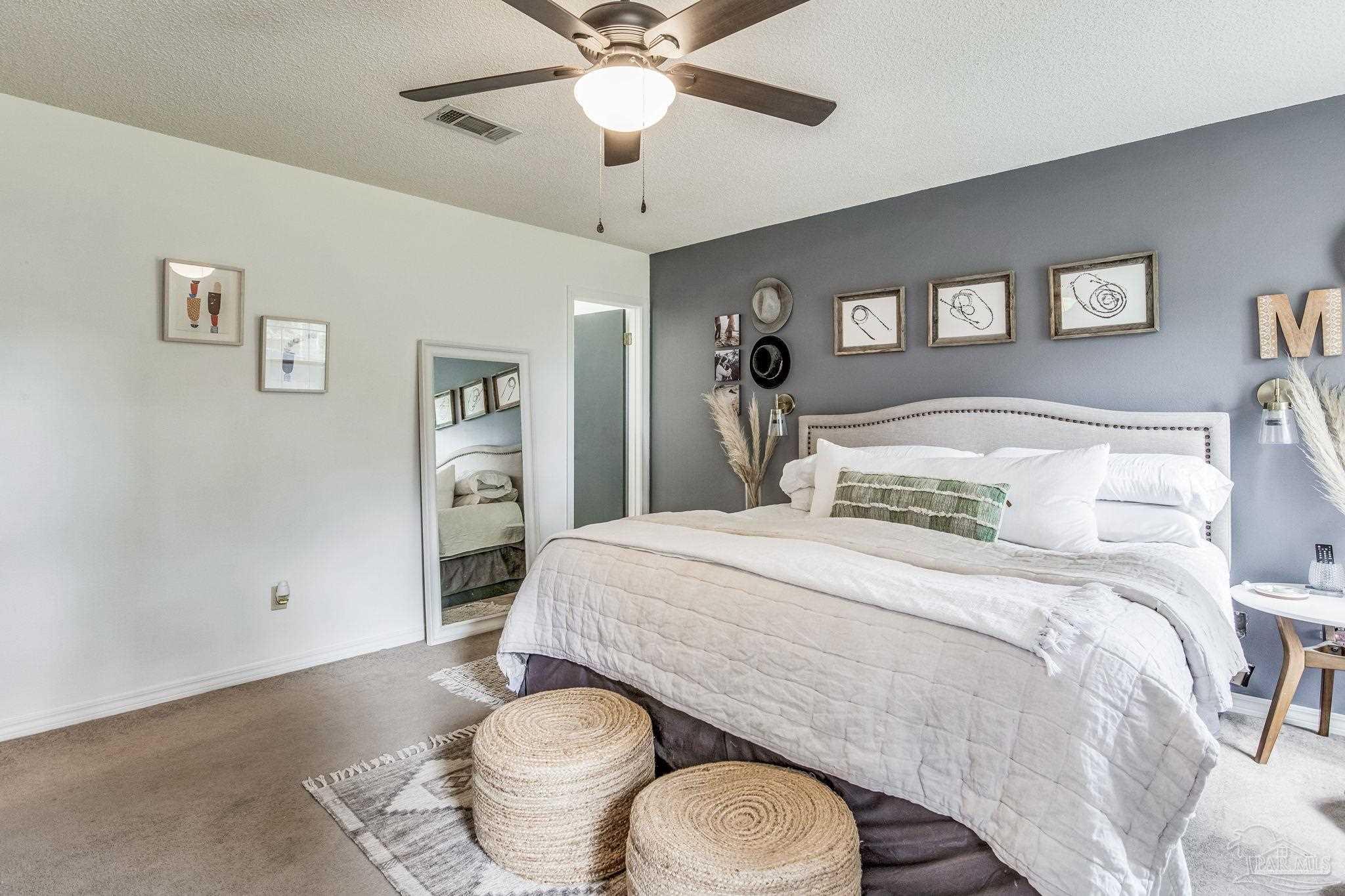 855 Valley Ridge Drive Pensacola, FL 32514 - Photo 19 of 46 Gallery Image 19