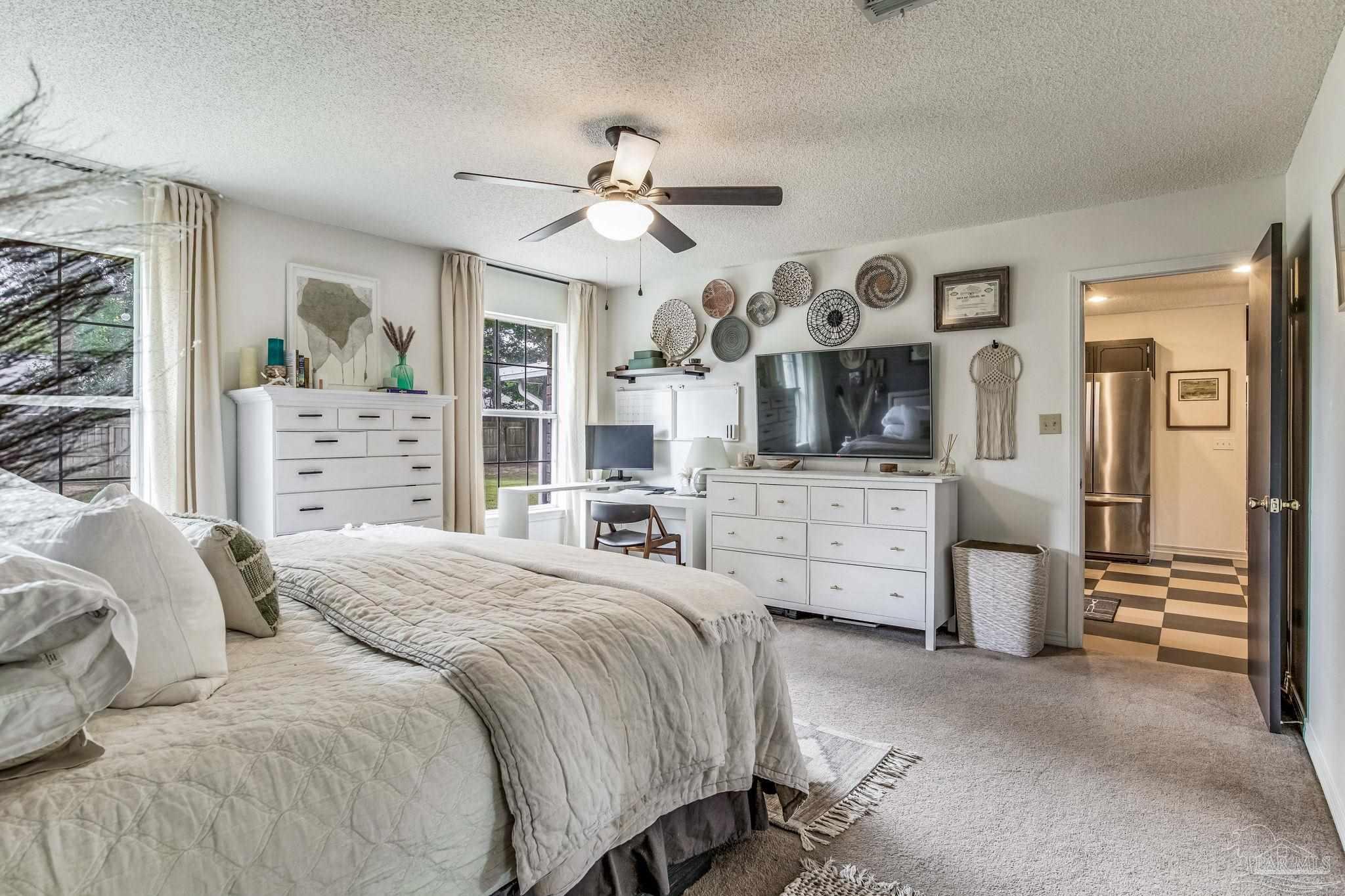 855 Valley Ridge Drive Pensacola, FL 32514 - Photo 20 of 46 Gallery Image 20