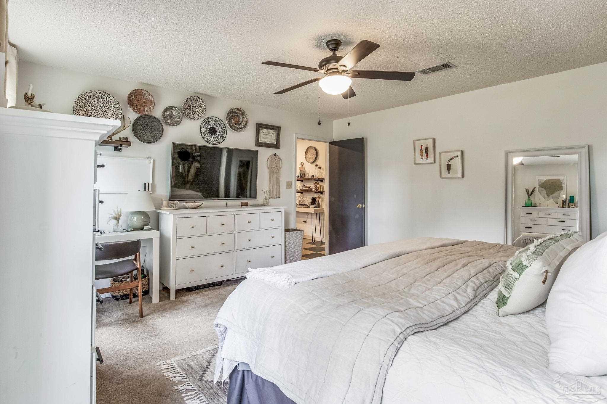 855 Valley Ridge Drive Pensacola, FL 32514 - Photo 21 of 46 Gallery Image 21