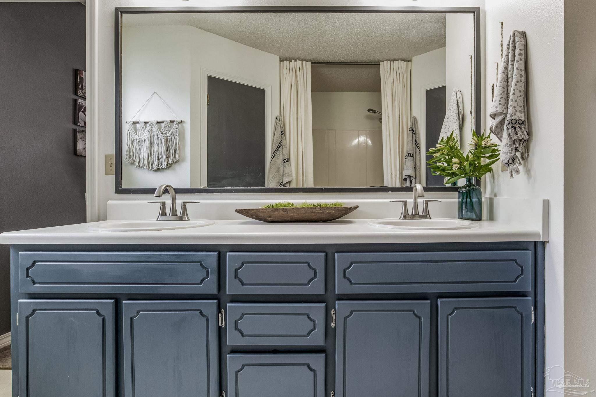 855 Valley Ridge Drive Pensacola, FL 32514 - Photo 22 of 46 Gallery Image 22