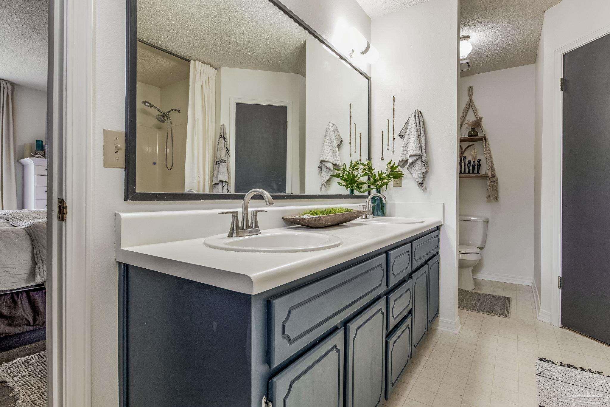 855 Valley Ridge Drive Pensacola, FL 32514 - Photo 23 of 46 Gallery Image 23