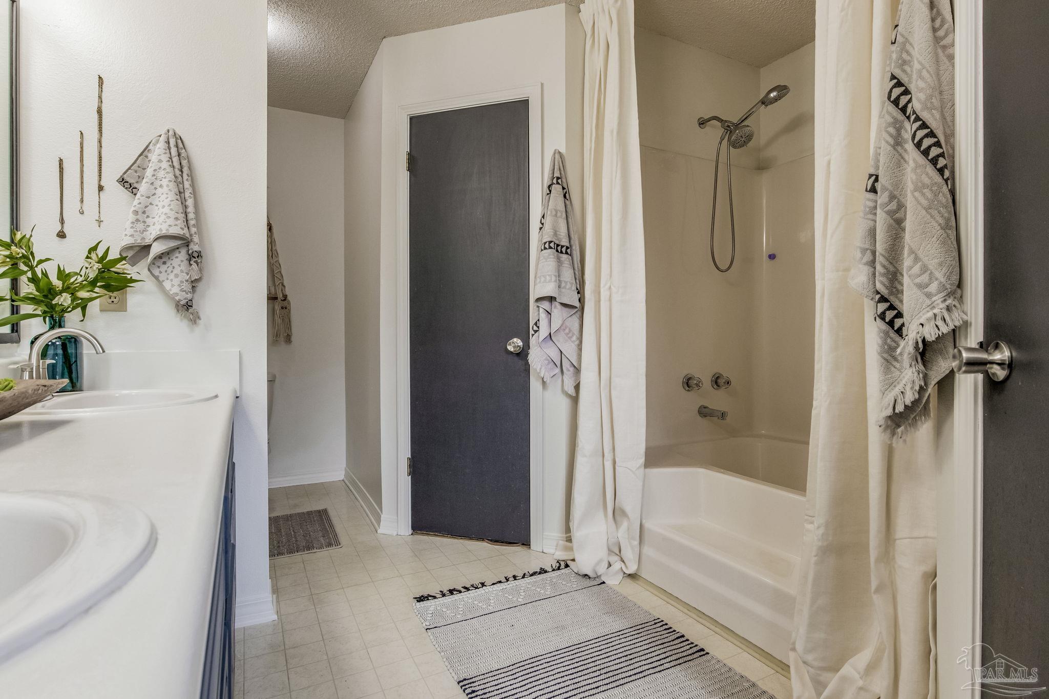 855 Valley Ridge Drive Pensacola, FL 32514 - Photo 25 of 46 Gallery Image 25