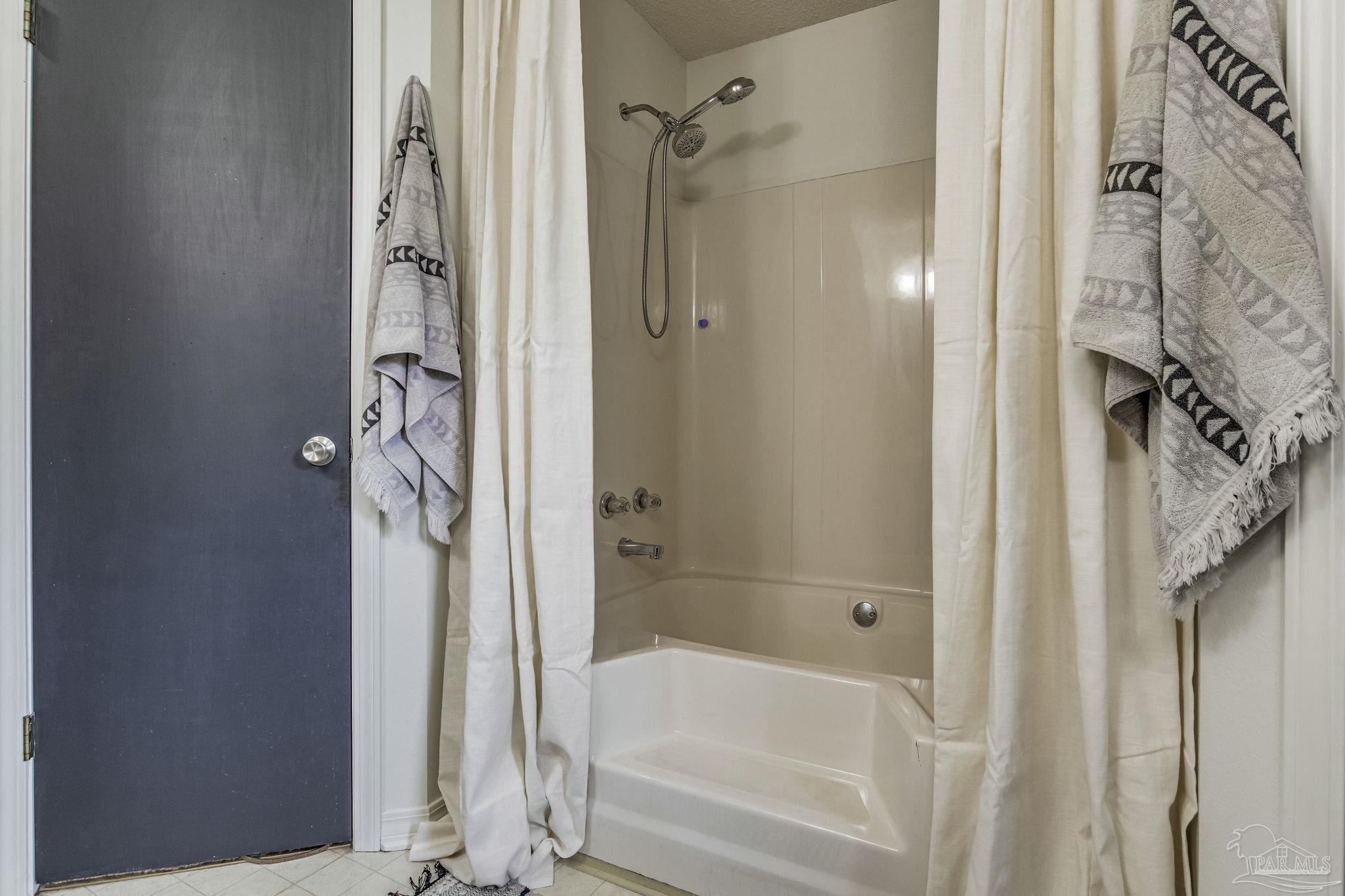855 Valley Ridge Drive Pensacola, FL 32514 - Photo 26 of 46 Gallery Image 26