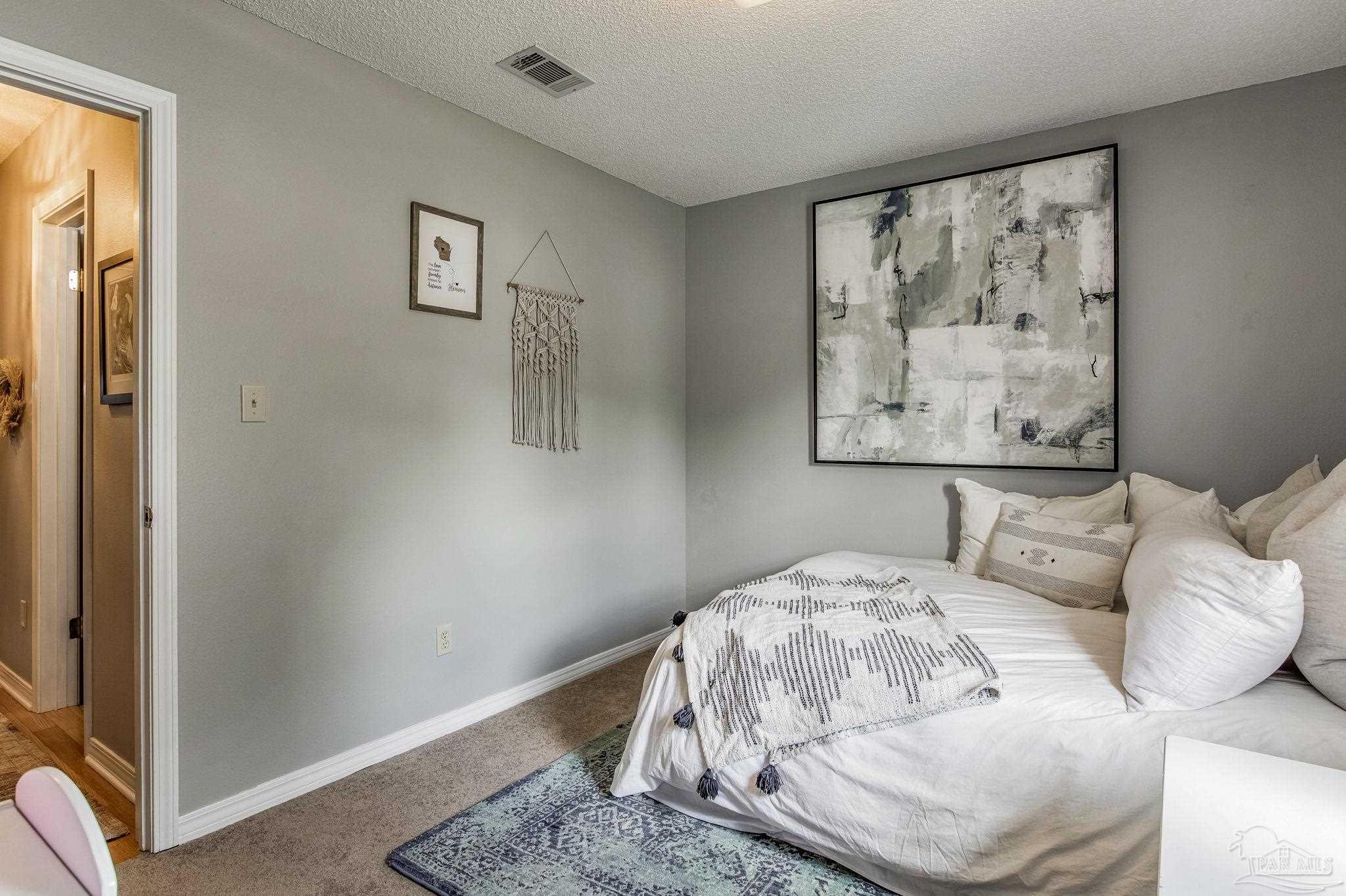 855 Valley Ridge Drive Pensacola, FL 32514 - Photo 29 of 46 Gallery Image 29