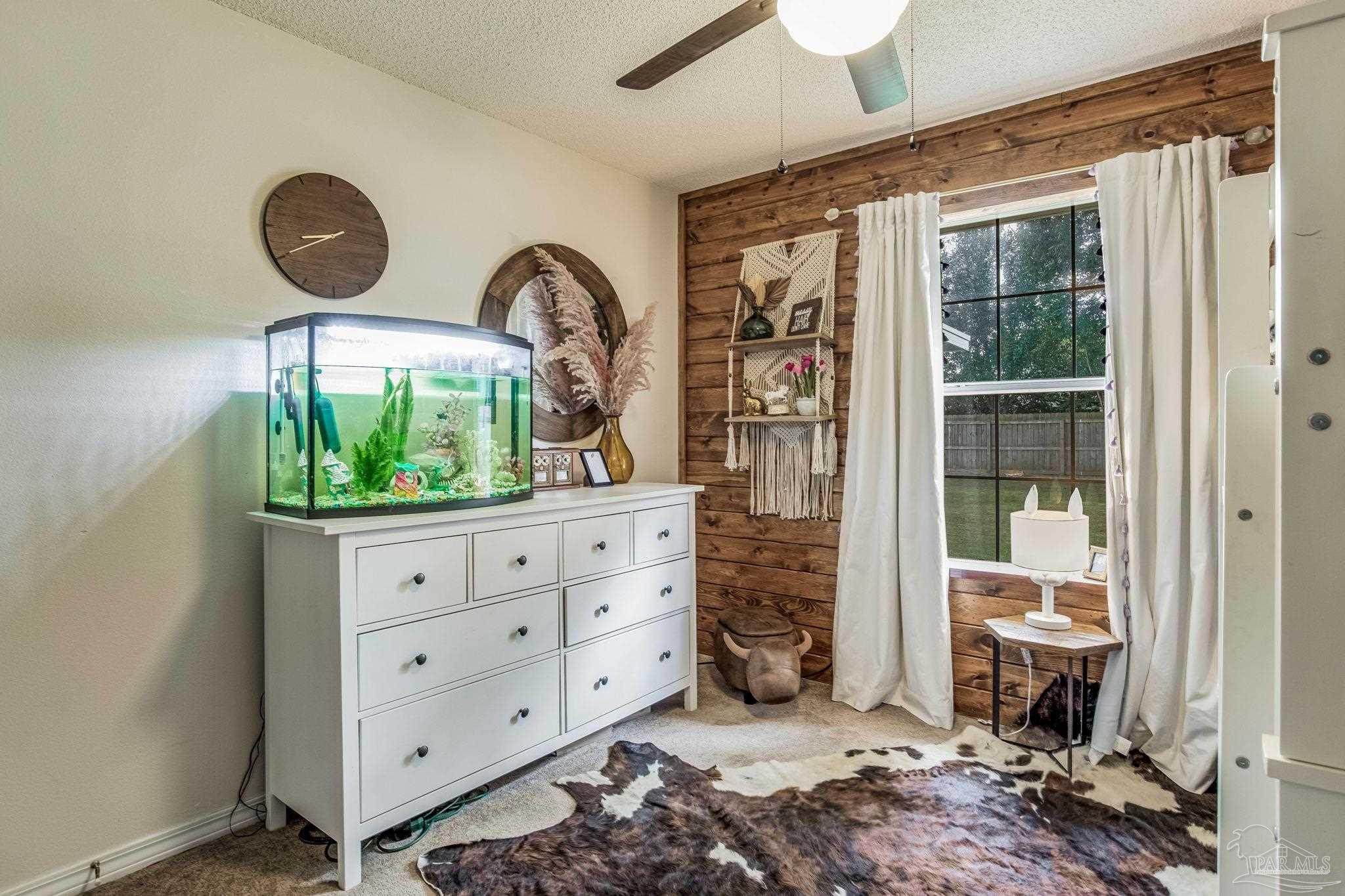 855 Valley Ridge Drive Pensacola, FL 32514 - Photo 31 of 46 Gallery Image 31