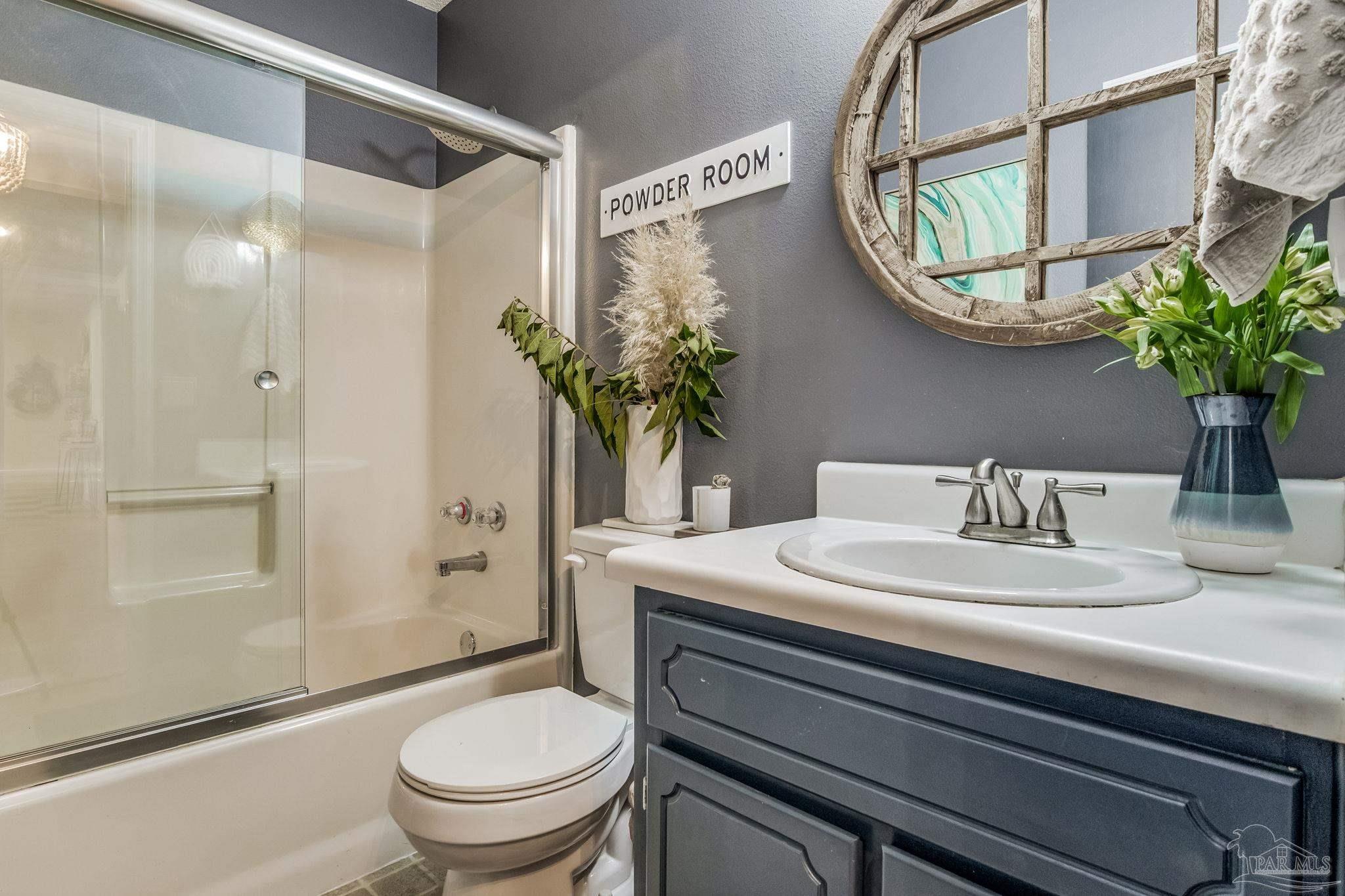 855 Valley Ridge Drive Pensacola, FL 32514 - Photo 33 of 46 Gallery Image 33