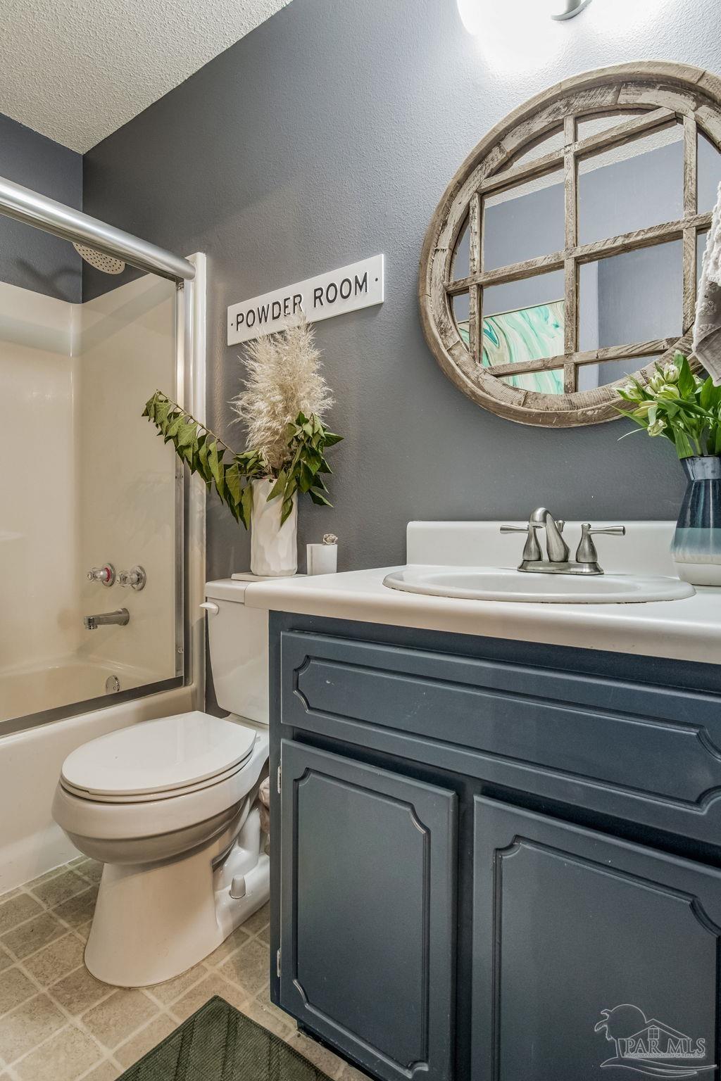 855 Valley Ridge Drive Pensacola, FL 32514 - Photo 34 of 46 Gallery Image 34