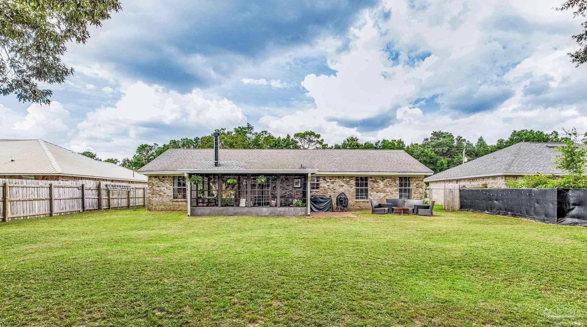 855 Valley Ridge Drive Pensacola, FL 32514 - Photo 41 of 46 Gallery Image 41