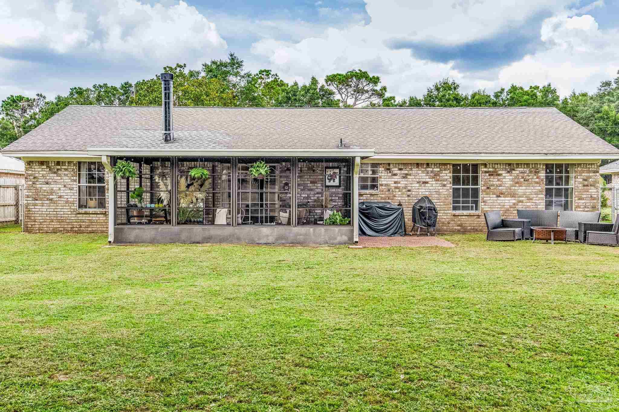 855 Valley Ridge Drive Pensacola, FL 32514 - Photo 42 of 46 Gallery Image 42