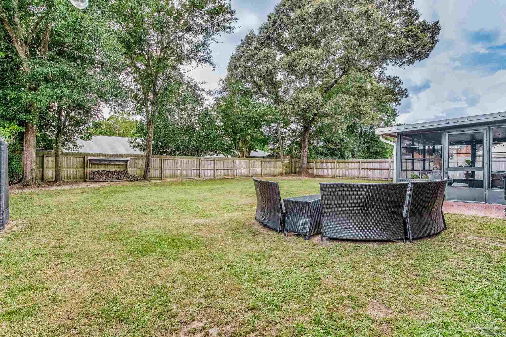 855 Valley Ridge Drive Pensacola, FL 32514 - Photo 45 of 46 Gallery Image 45