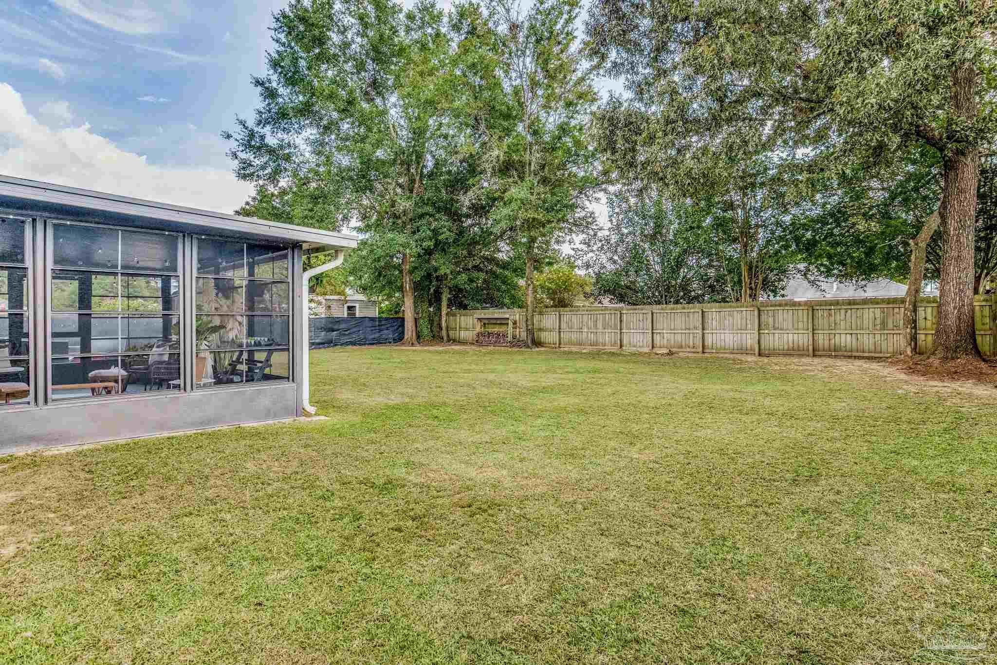 855 Valley Ridge Drive Pensacola, FL 32514 - Photo 46 of 46 Gallery Image 46