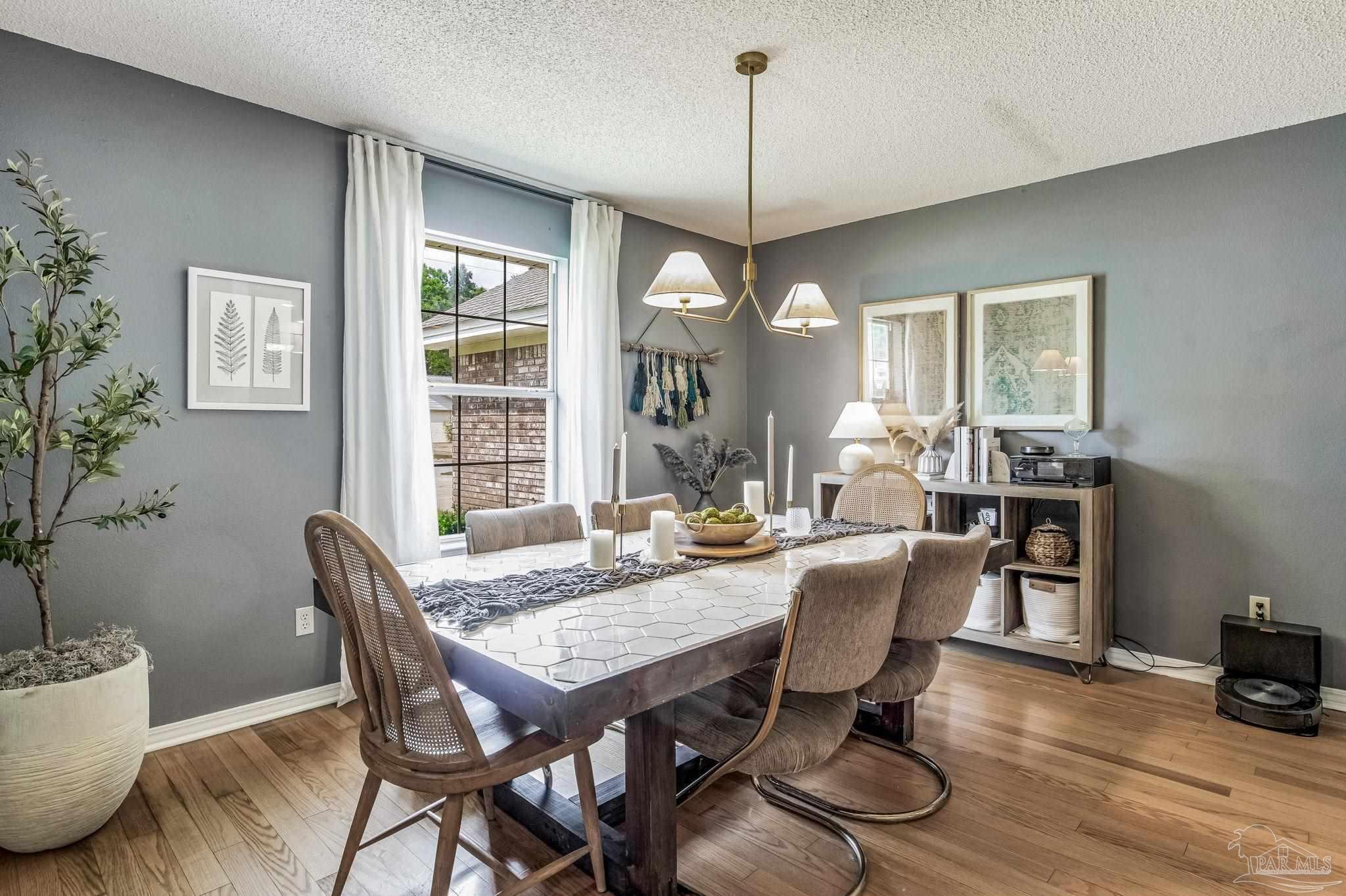 855 Valley Ridge Drive Pensacola, FL 32514 - Photo 8 of 46 Gallery Image 8