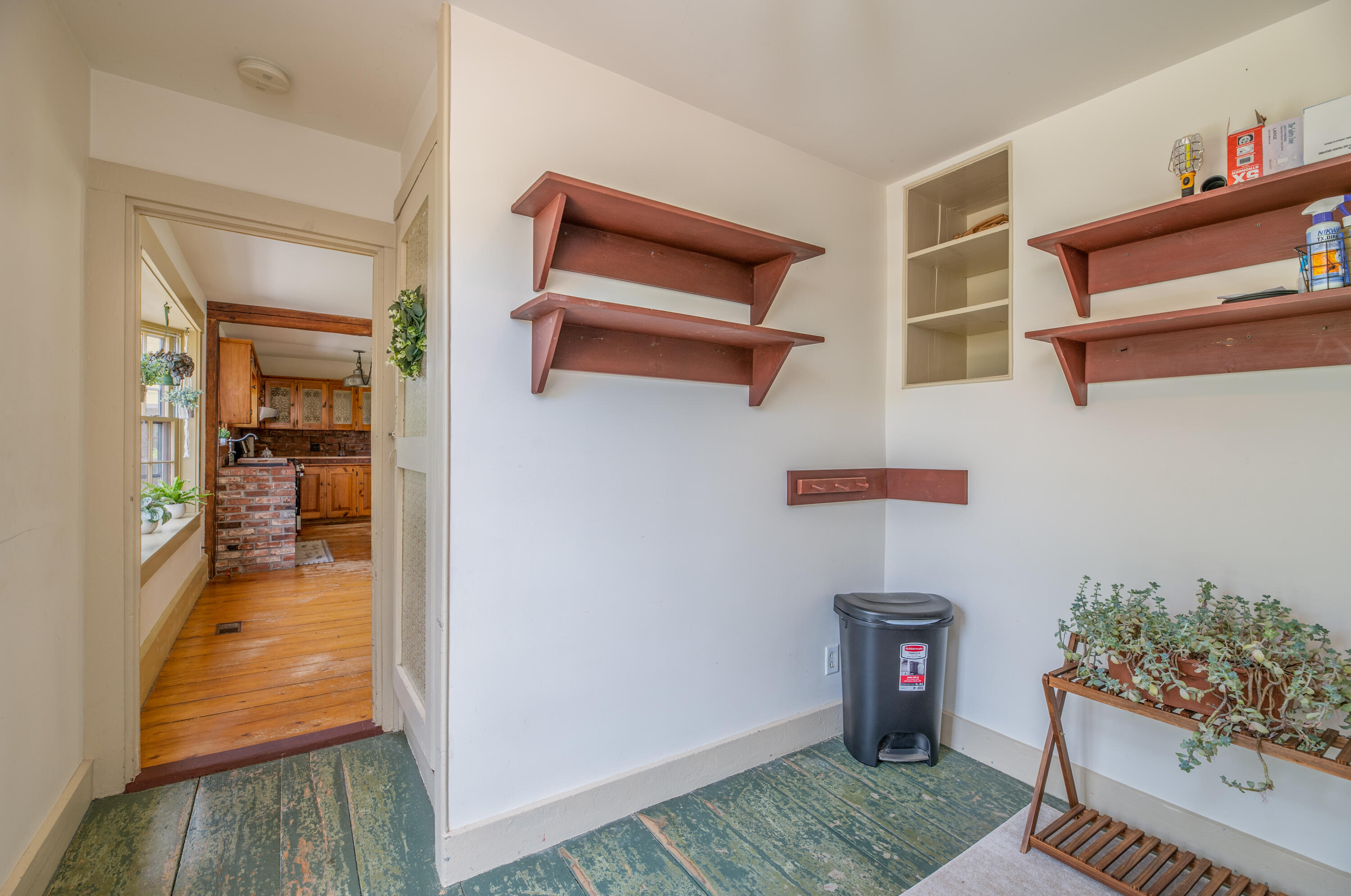 534 Ridge Road Windsor, ME 04363 - Photo 22 of 39 Interior13