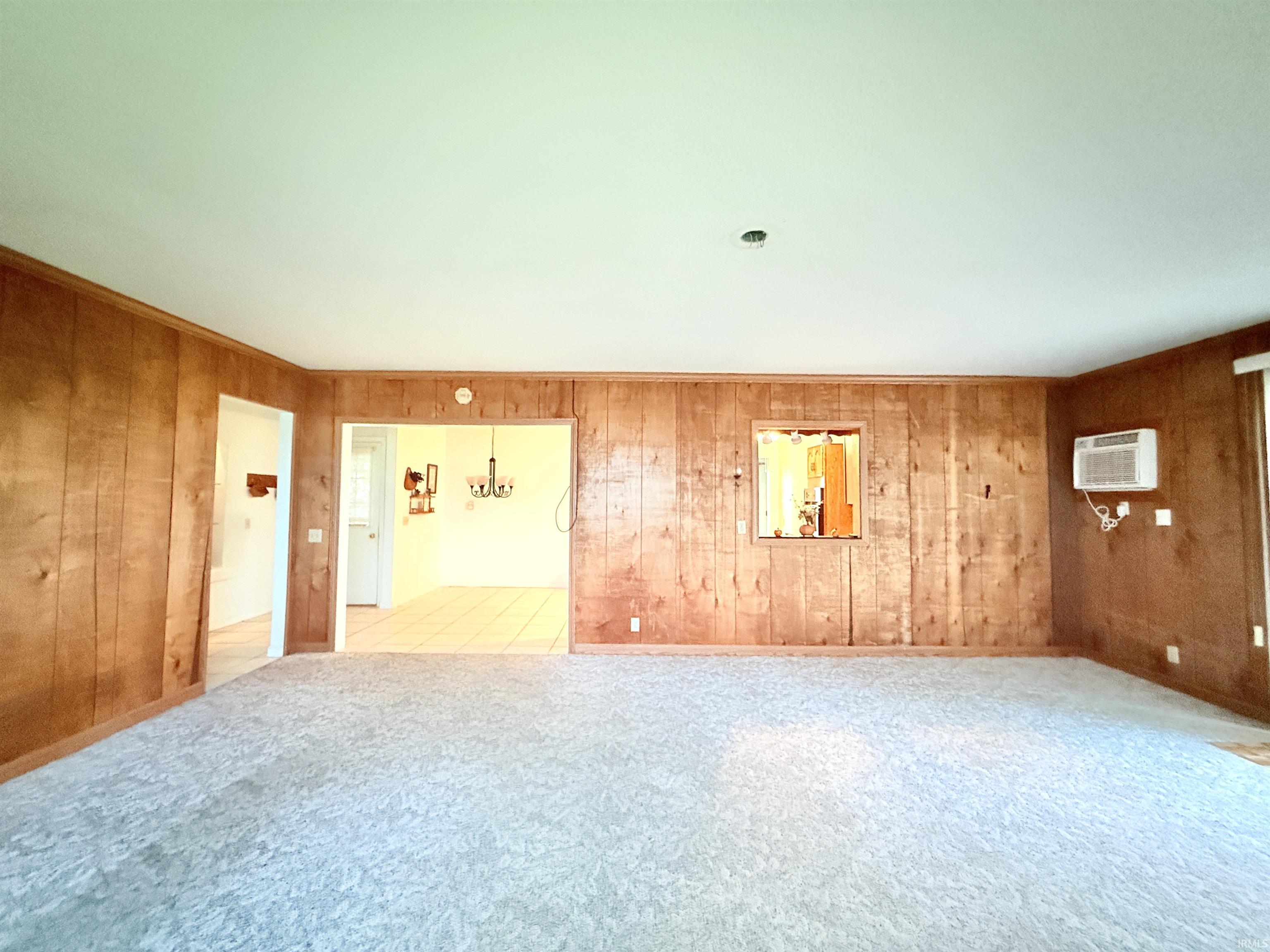 2695 West Lawson Road Marion, IN 46952 - Photo 17 of 43 Gallery Image 17