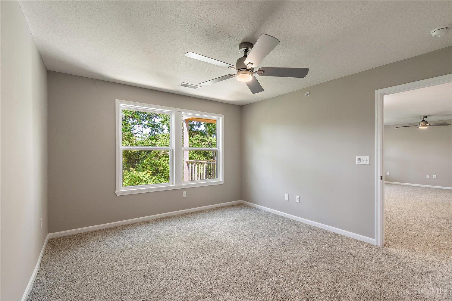 523 Tradition Ridge, Unit 81204 Cincinnati, OH 45245 - Photo 15 of 36