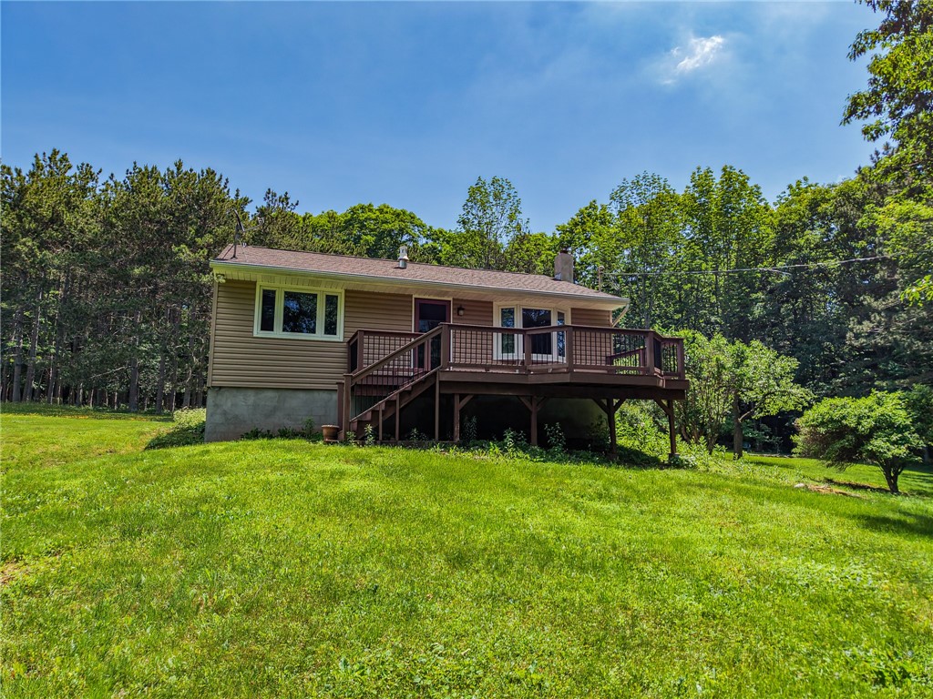 144 Sant Tompkins Road Prattsville, NY 12468 - Photo 37 of 40