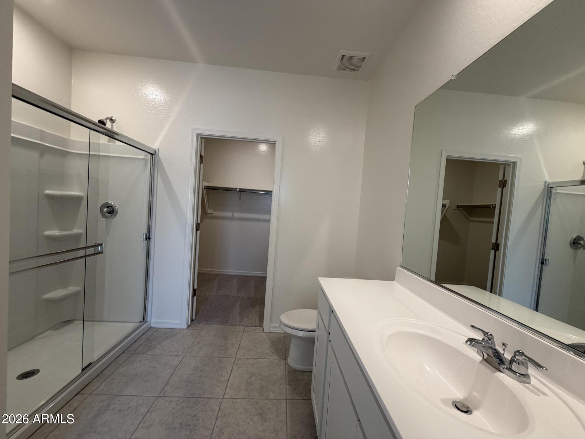 25767 North Boreas Road Florence, AZ 85132 - Photo 11 of 18