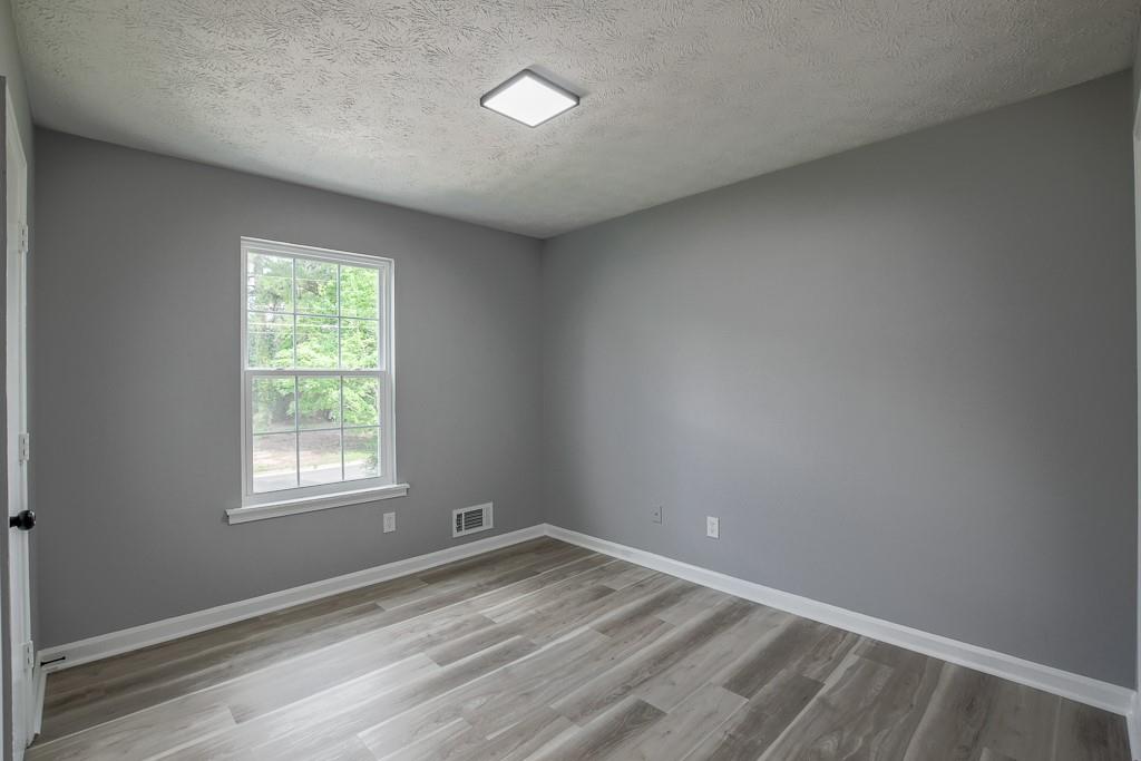 9301 Settlers Grove Road Northeast Covington, GA 30014 - Photo 19 of 38