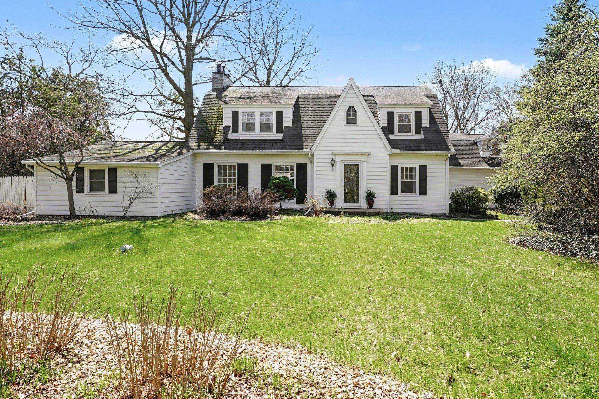 2160 Center Avenue Bay City, MI 48708 - Photo 4 of 50