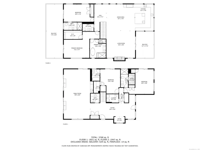 $35,000 | 34 Old Roxbury Road, Roxbury, CT 06783