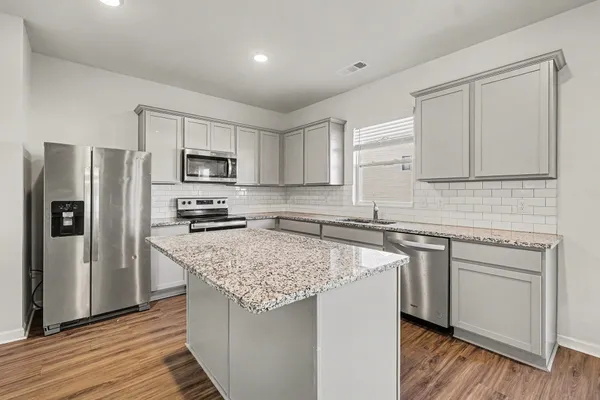 $410,000 | 707 Samuel Lee Lane, Murfreesboro, TN 37127