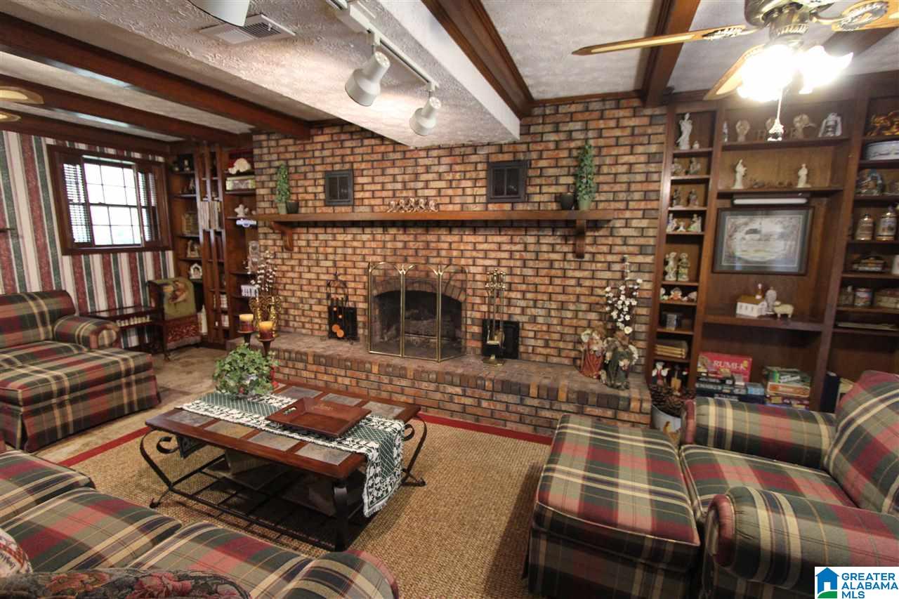 838 Willman Road Talladega, AL 35160 - Photo 18 of 50 Gallery Image 18