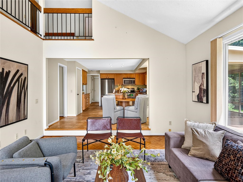 10 Burnley Rise, Unit RISE Perinton, NY 14534 - Photo 9 of 42