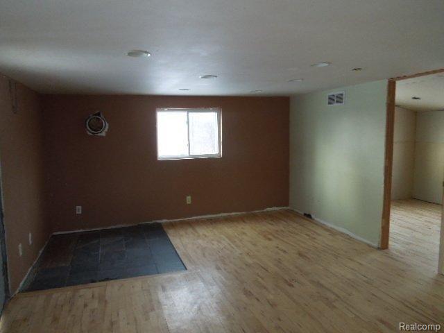 6800 Kennedy Road Marlette, MI 48453 - Photo 4 of 19 oih 004.jpg