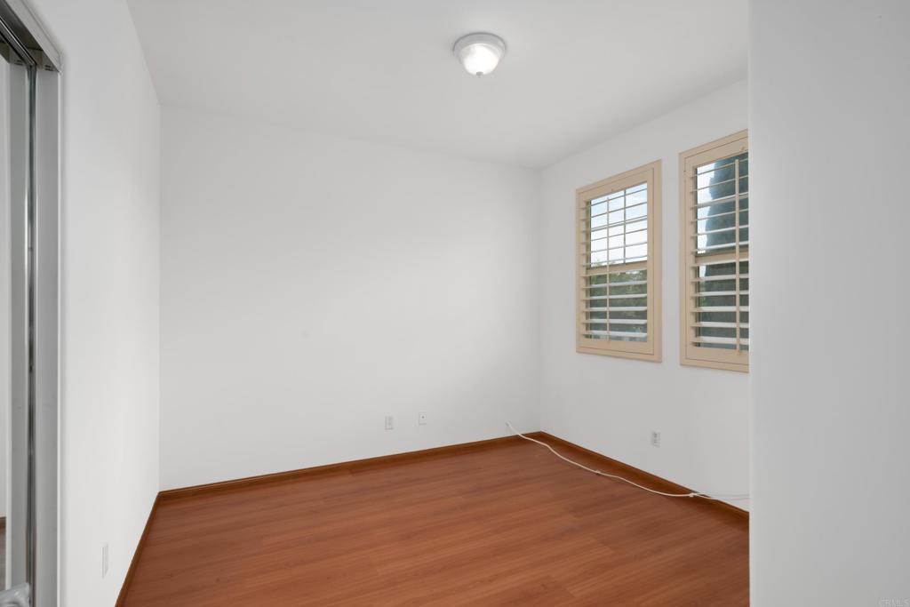 1917 Lagrange Road Chula Vista, CA 91913 - Photo 15 of 36 an empty room with a window