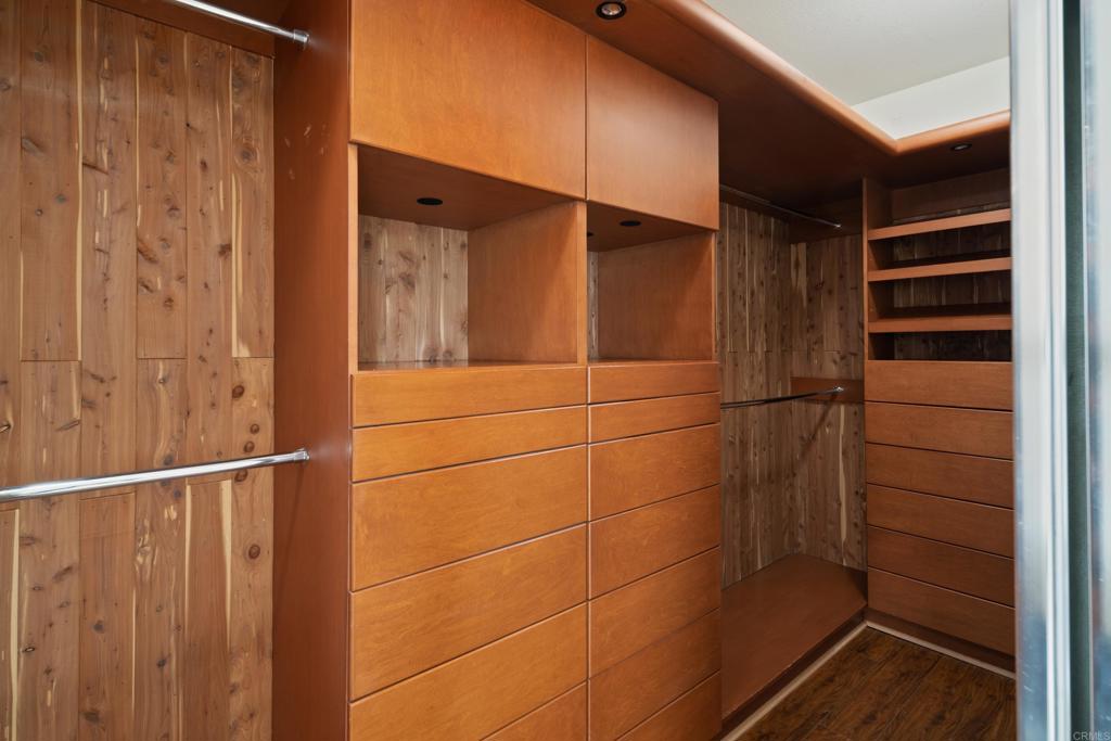 1917 Lagrange Road Chula Vista, CA 91913 - Photo 21 of 36 a bathroom with a walk in closet