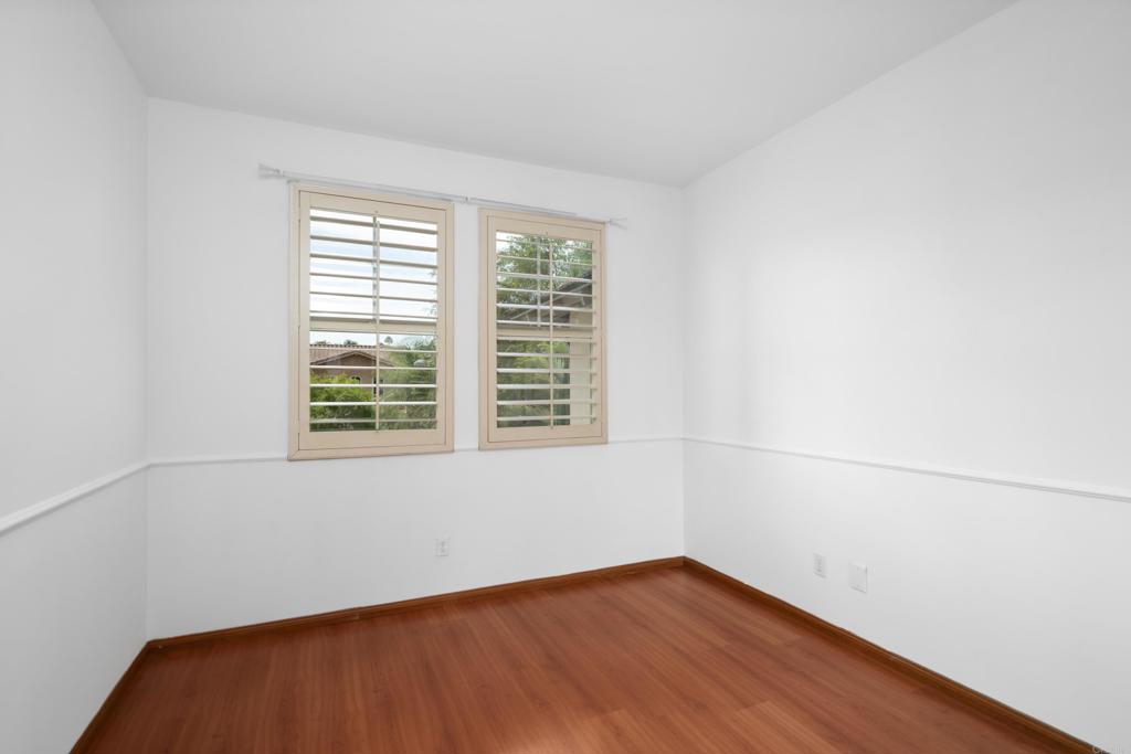 1917 Lagrange Road Chula Vista, CA 91913 - Photo 24 of 36 an empty room with a window