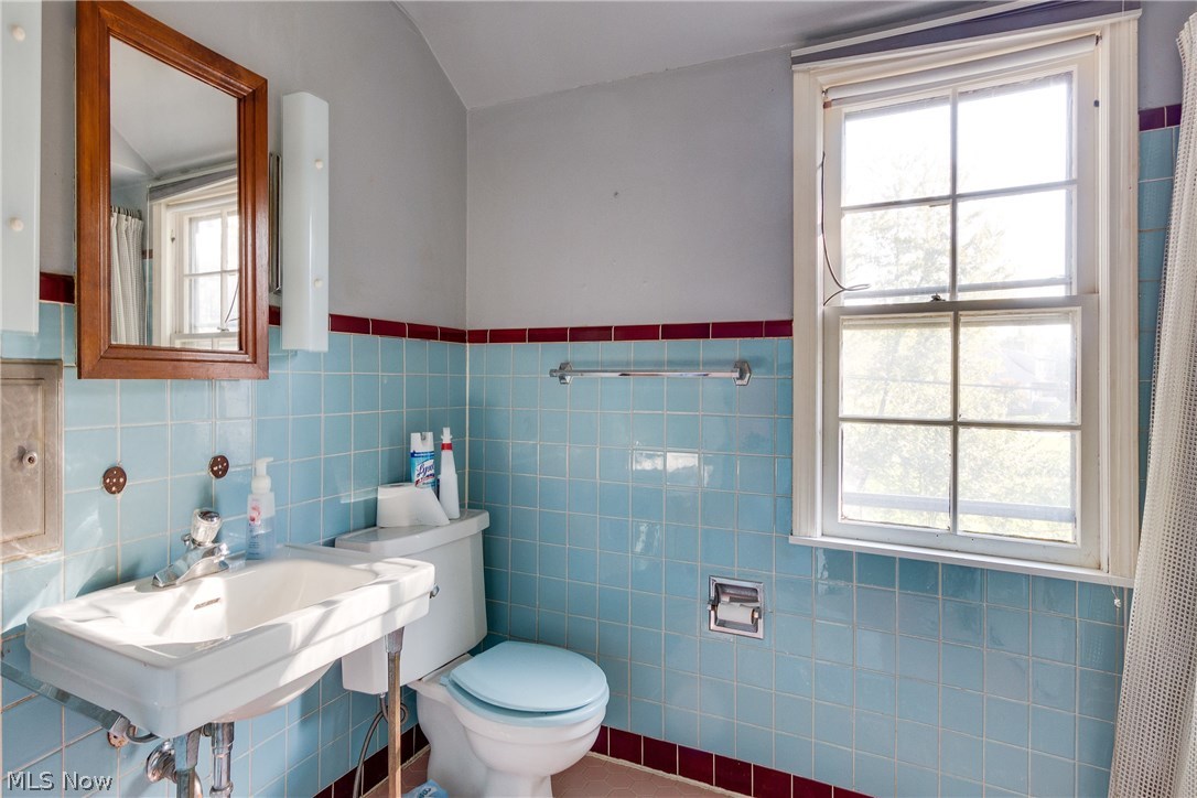 3426 Rosedale Road Cleveland Heights, OH 44112 - Photo 12 of 19