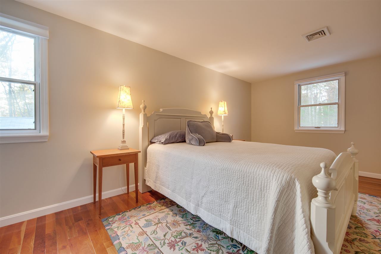 76 Governor Dinsmore Road Windham, NH 03087 - Photo 23 of 38