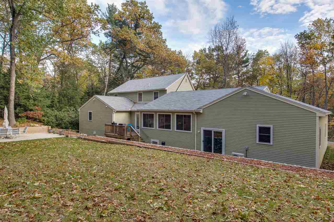 76 Governor Dinsmore Road Windham, NH 03087 - Photo 31 of 38