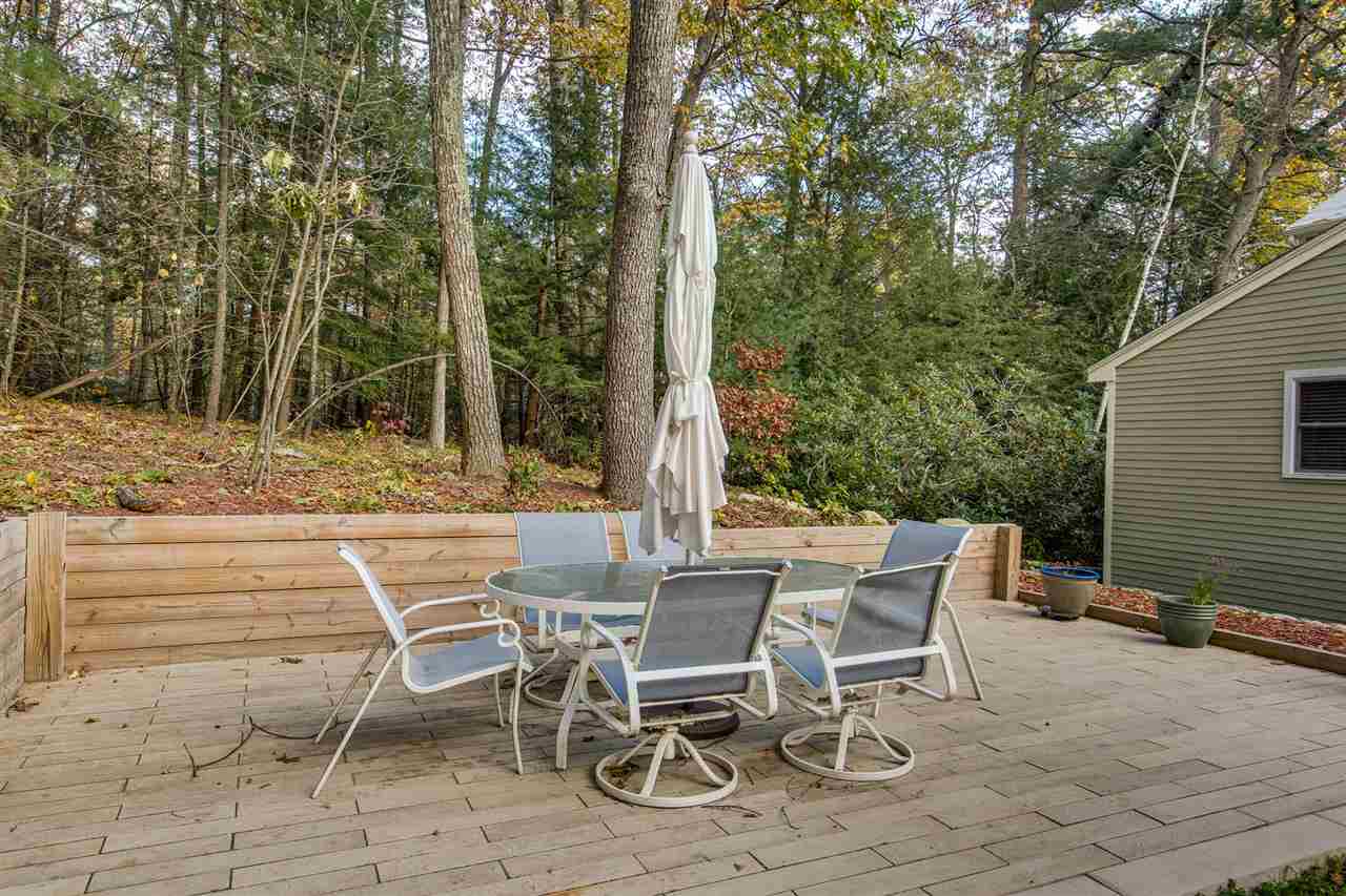 76 Governor Dinsmore Road Windham, NH 03087 - Photo 35 of 38