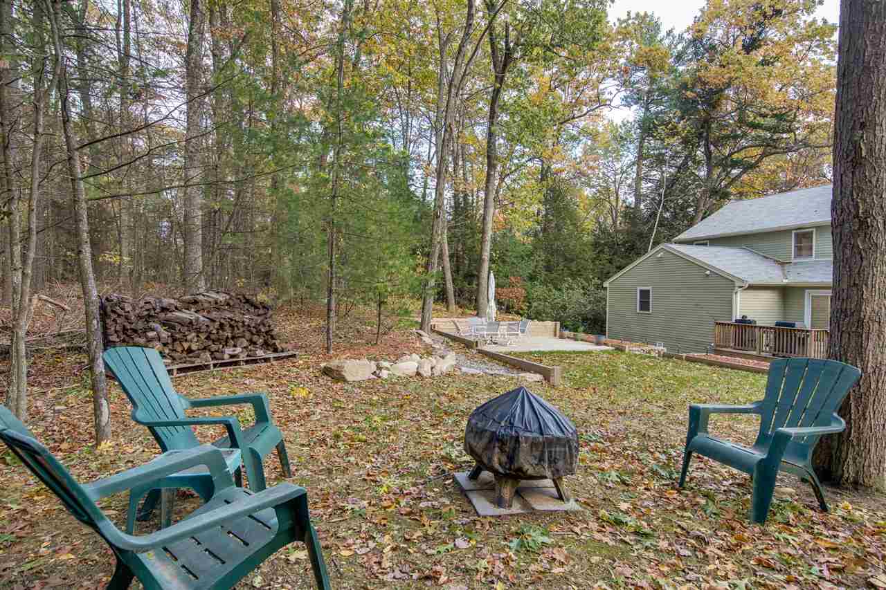 76 Governor Dinsmore Road Windham, NH 03087 - Photo 36 of 38