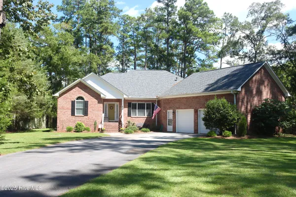 $689,500 | 188 Quail Road, Merritt, NC 28556