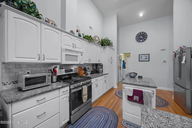 $699,500 | 188 Quail Road, Merritt, NC 28556