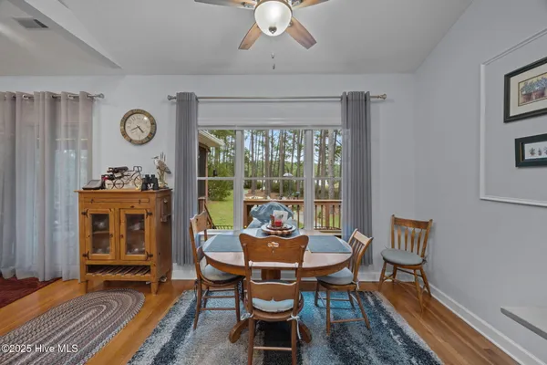 $689,500 | 188 Quail Road, Merritt, NC 28556