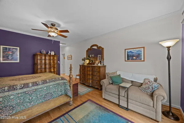 $689,500 | 188 Quail Road, Merritt, NC 28556