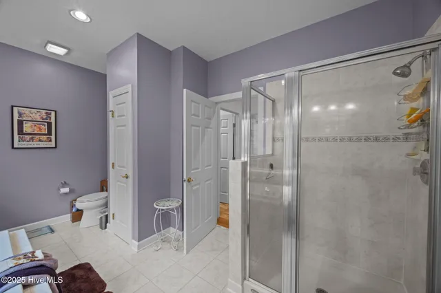 $699,500 | 188 Quail Road, Merritt, NC 28556