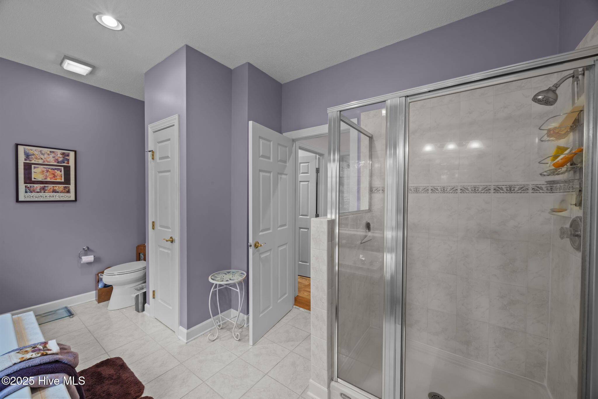 188 Quail Road Merritt, NC 28556 - Photo 29 of 51 Masterbathroom